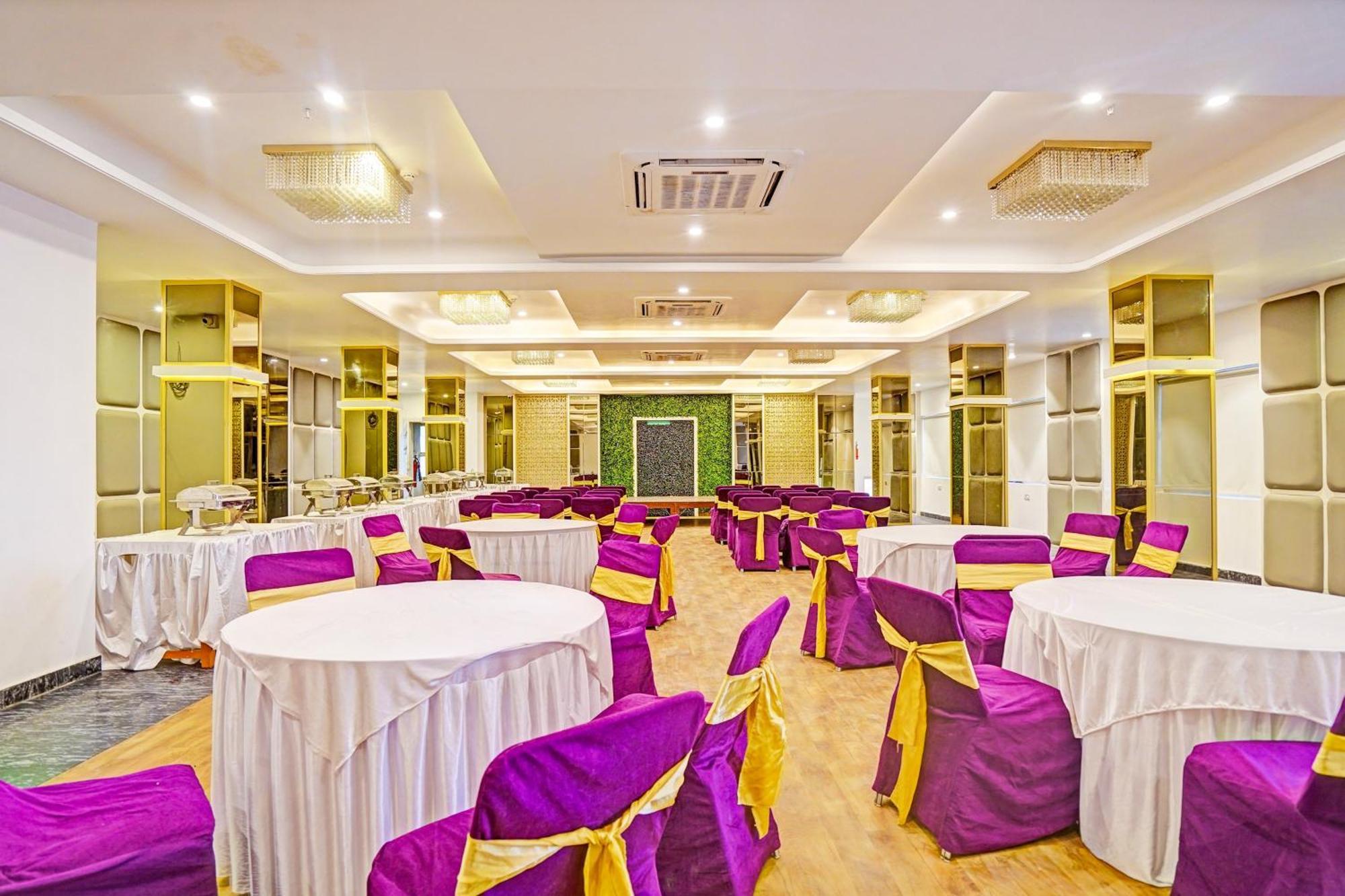 Townhouse Oak Nirman Nagar Mansarovar Jaipur Dış mekan fotoğraf