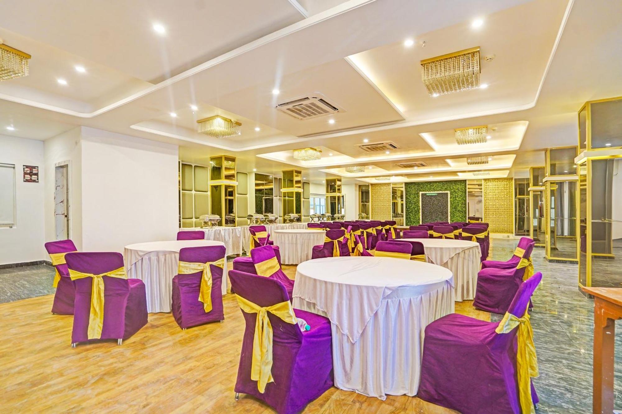 Townhouse Oak Nirman Nagar Mansarovar Jaipur Dış mekan fotoğraf